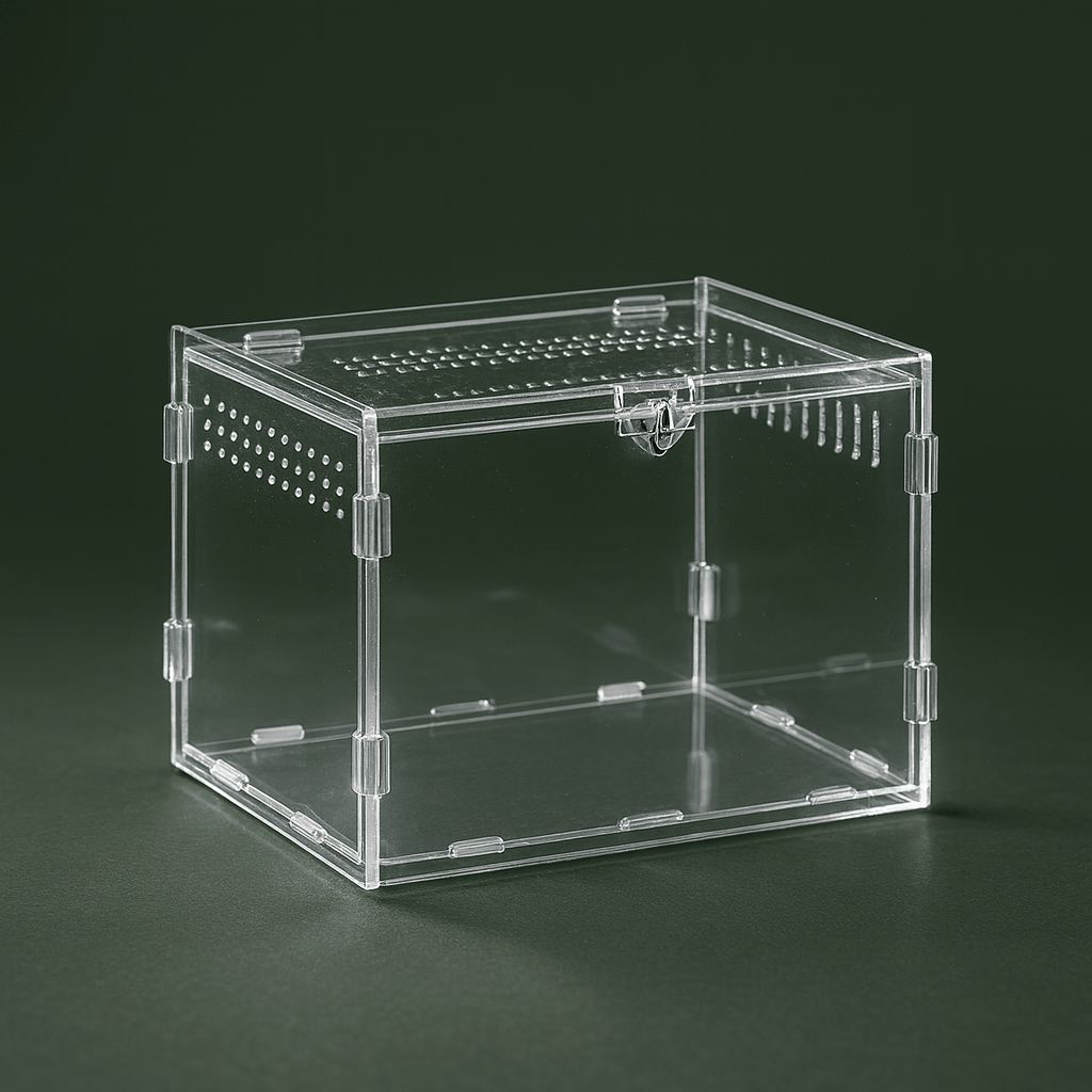 Selected Variant Image