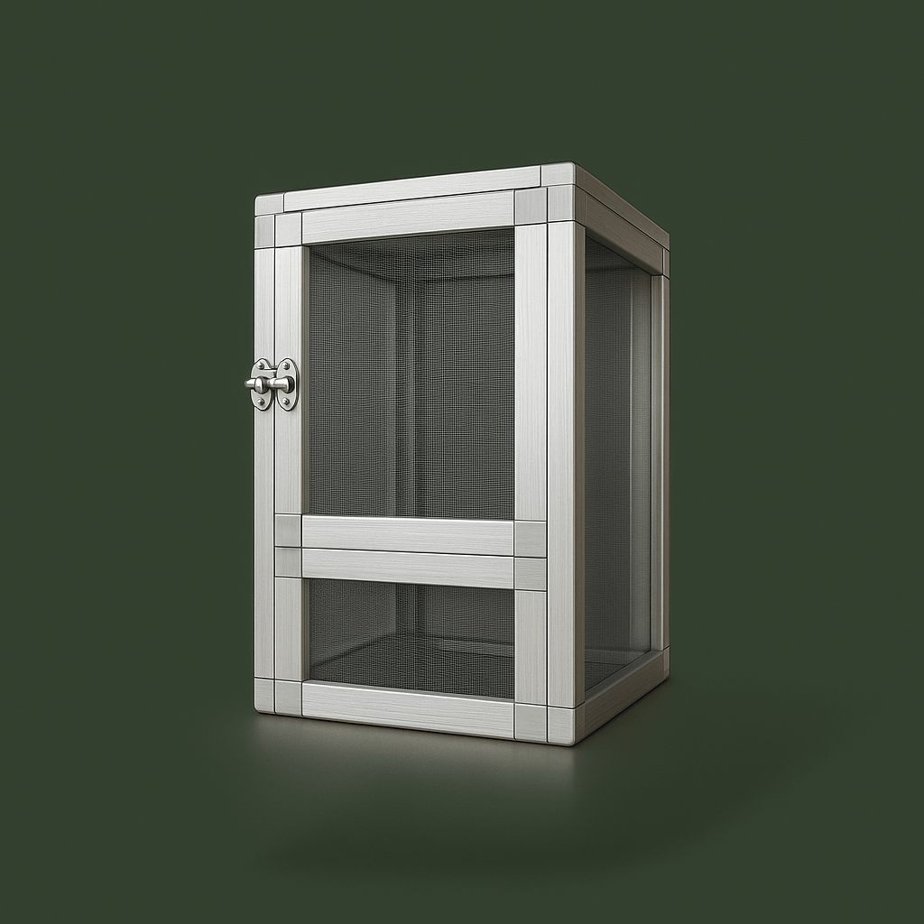 Selected Variant Image