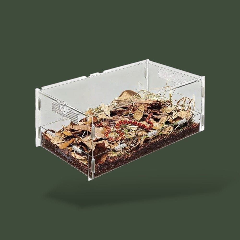 Selected Variant Image